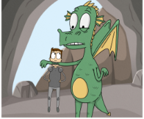 ���� � ��������