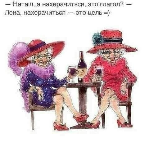    ... ,   