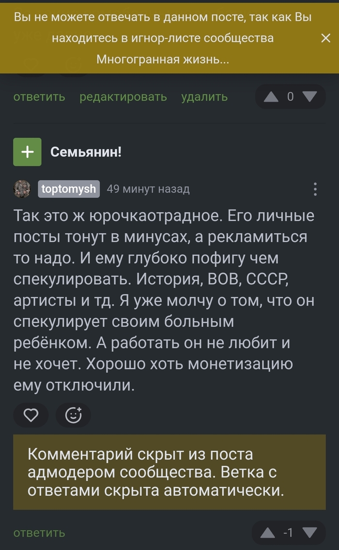   )) , ,   , ,  