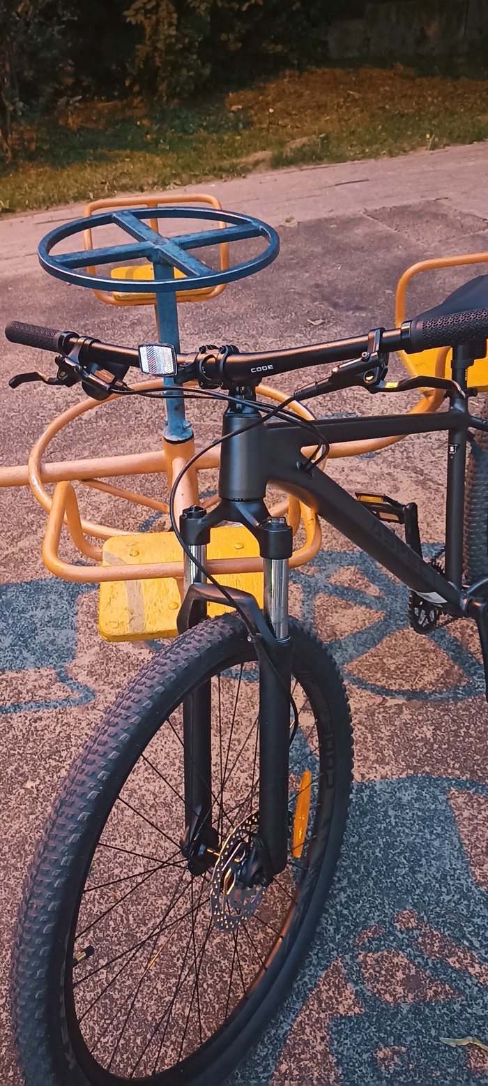    , MTB, , , , 