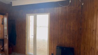   . 100    () , ,  ,  , Aqara, Home Assistant,  , , 
