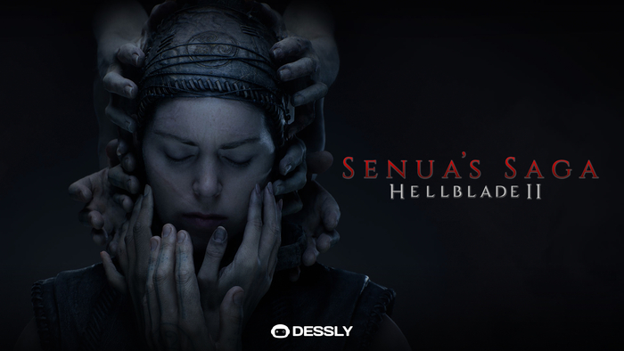 Hellblade II  PS5  12 !        , Steam,  , , Playstation 5,  Steam, Sony, , YouTube,  , 