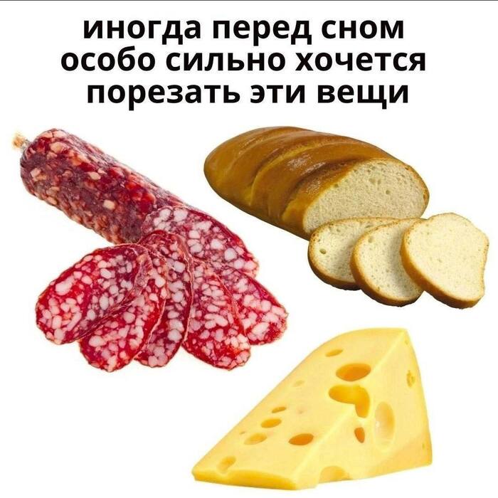   ,   , , ,  