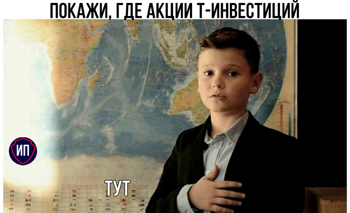 14       ,   , ,  , , 