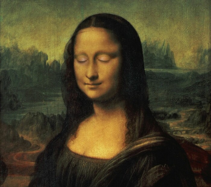   "  " , , ,  , , , , , ,  