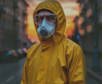 ��������. �������������� ������ ��� ��������