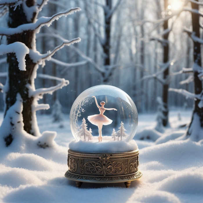    - 394  ,  ,  , Stable Diffusion, , Telegram (), , 