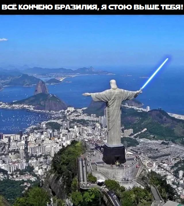"  "   , , Star Wars,    ,   ,  ,   III:  , 