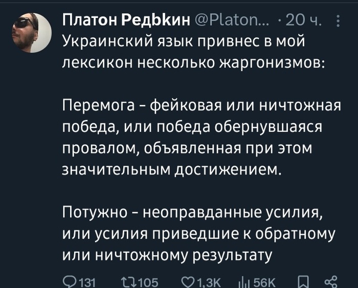 ����� �� ���� �� ������������