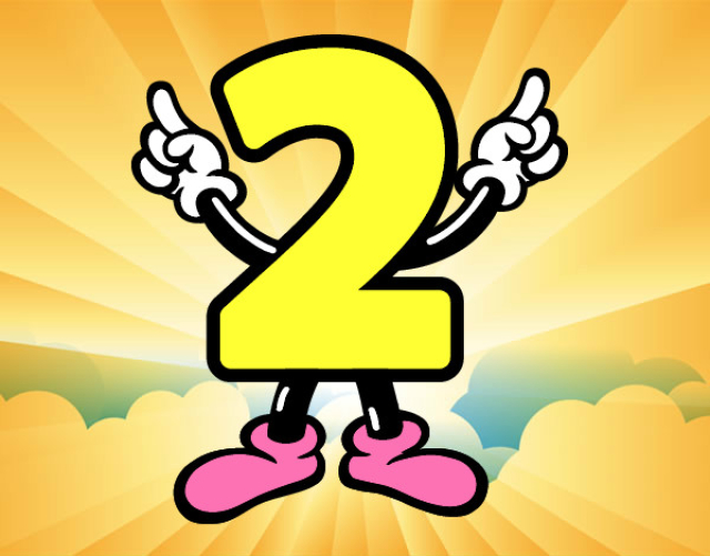    2,11,20  29    , , 