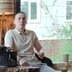Vlad.NSC