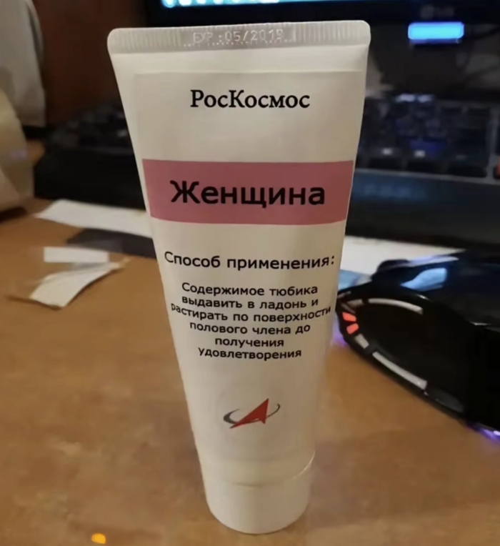    ,  , ,  , 