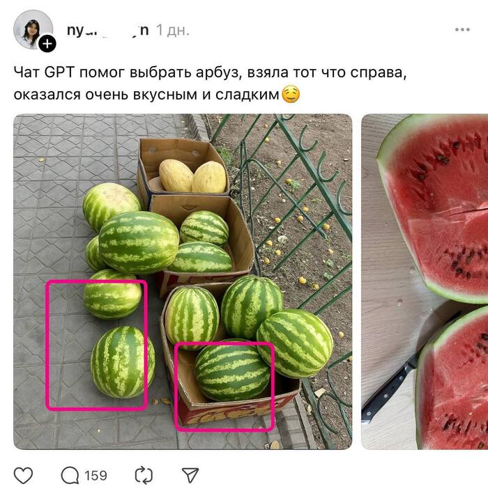 :       ,  ,  ,  , , ,   , 