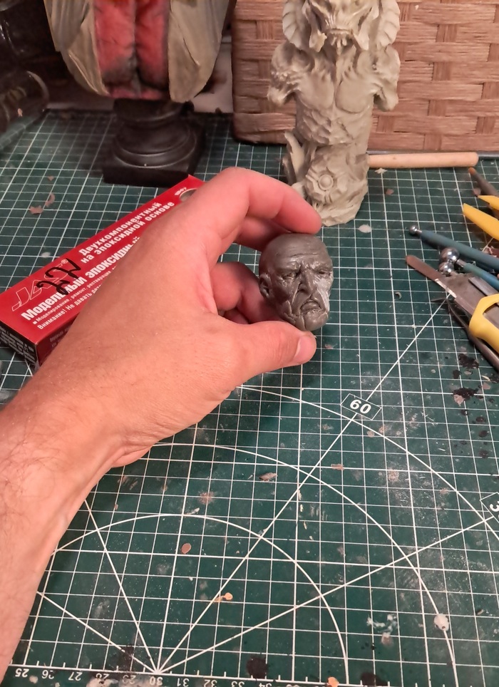    , , , ,  ,  , 