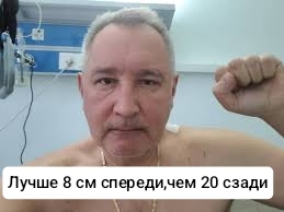       !