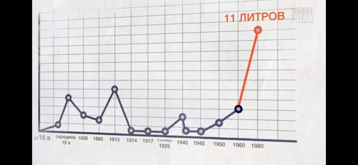   1    15-20 ,      3 . 62 .         56  .