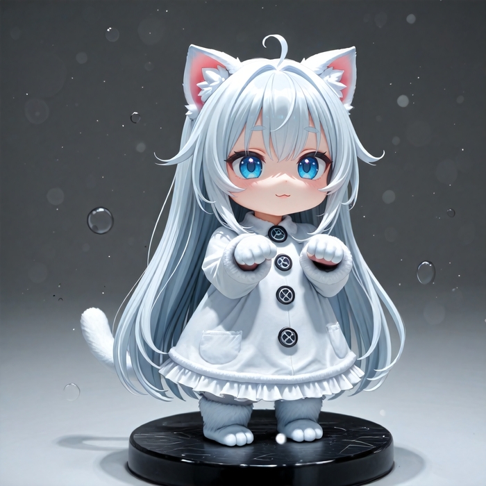    , Stable Diffusion, Anime Art, ,  , , 