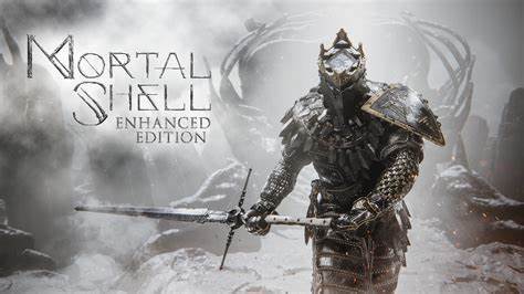     ,  , , ,  , Dark Souls, Souls-like, , , , , Lies of P, The surge, Mortal Shell,  , 