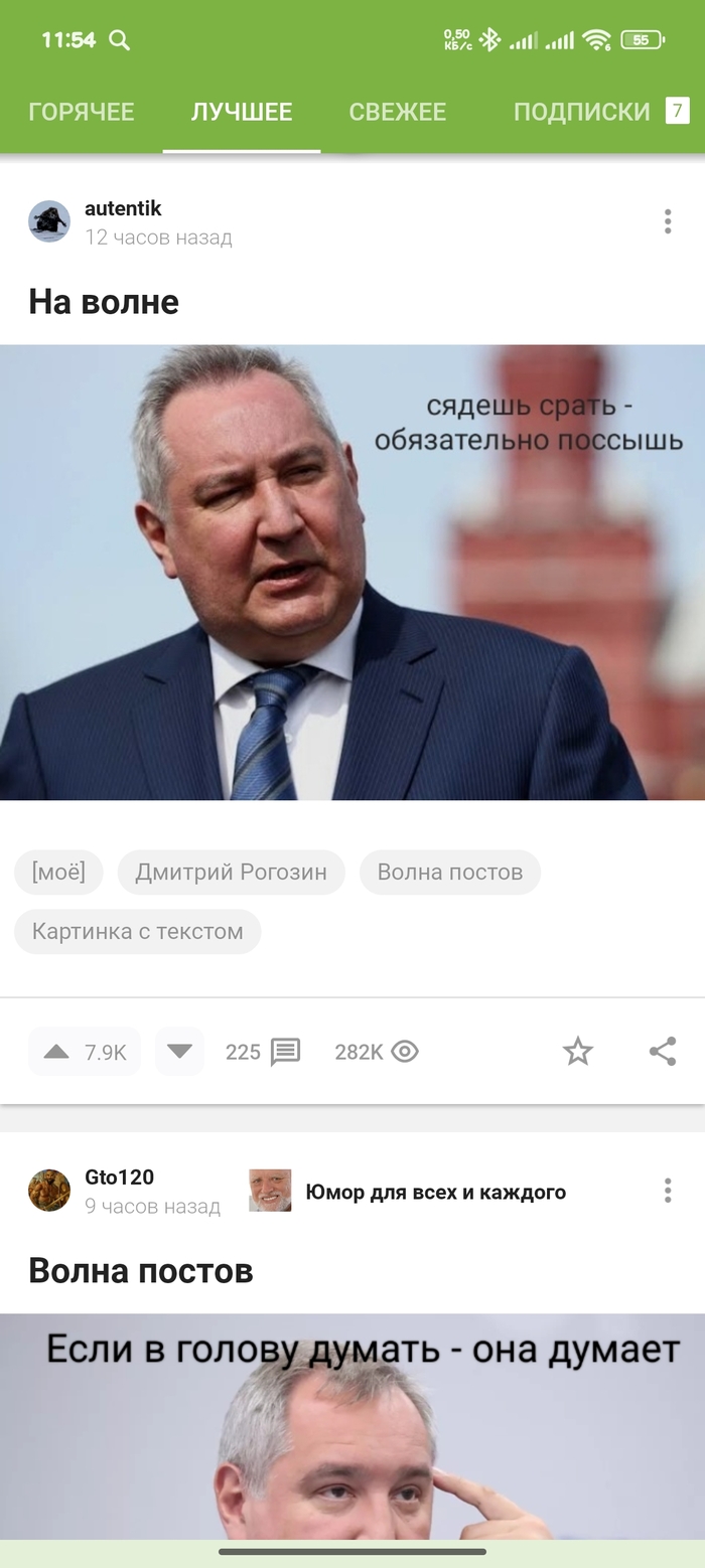 !   )  , , ,   , , 