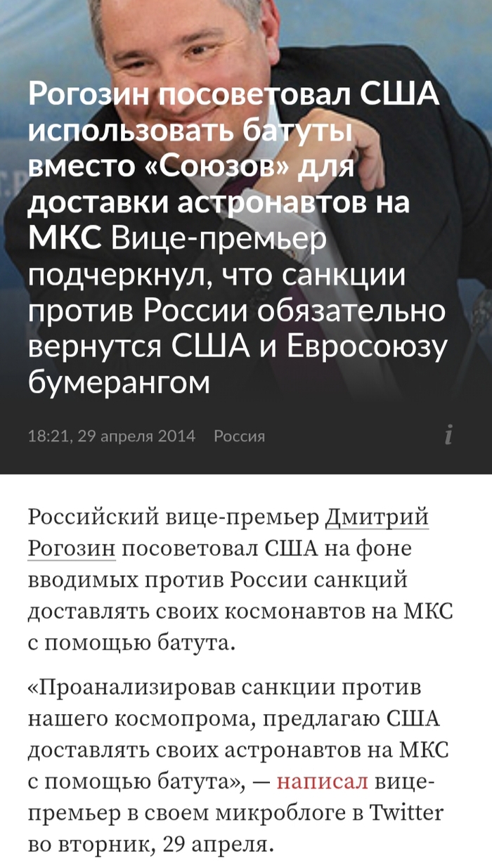       ,         ,  , , Telegram (), ,   , , ,  , ,  