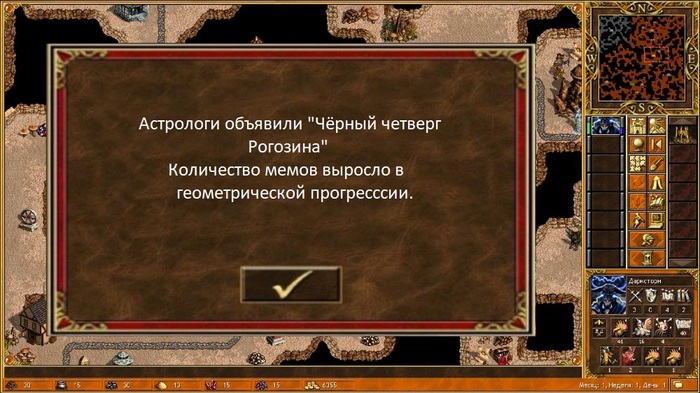  )