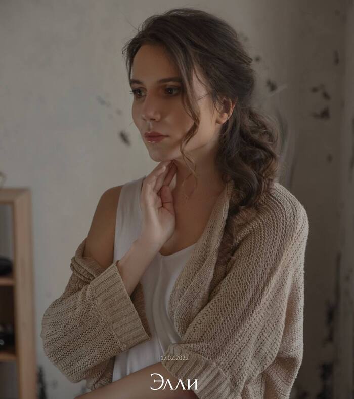  -  :-) , , , , ,   , , 