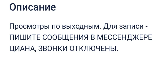       ,       ,   , , ,  , ,  ,   , 
