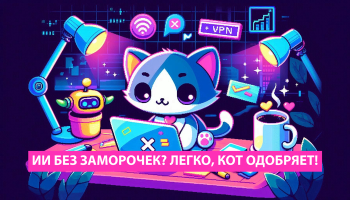      -    2025   , , ,  , SEO, ,   , , Fail, , , , , , ,  , , IT, , 