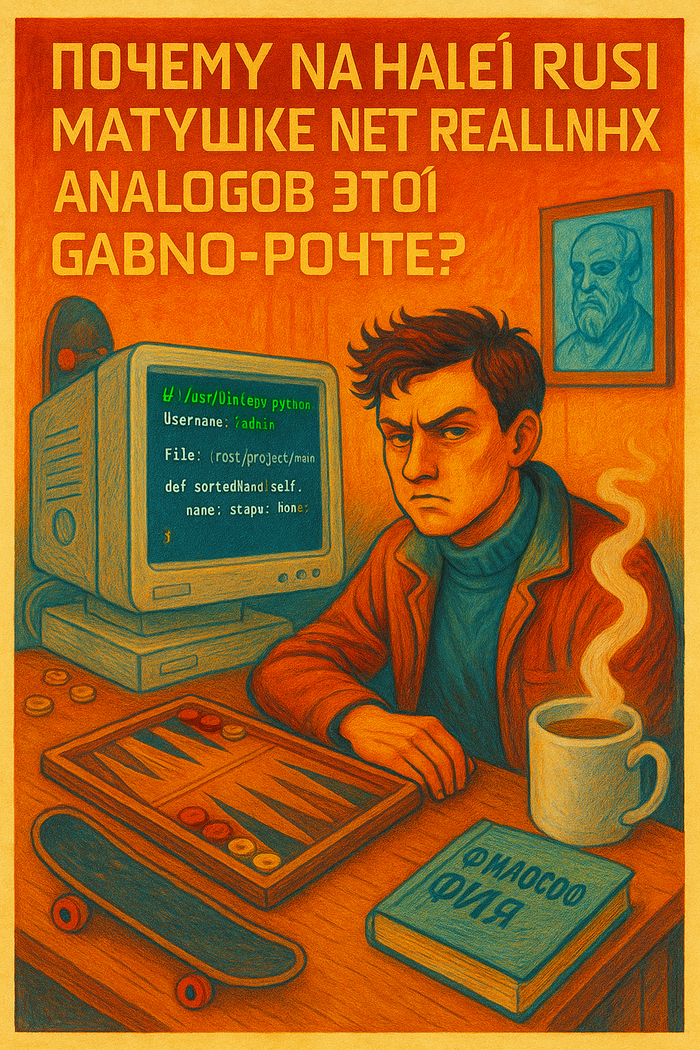  . Mail.ru    , , ,  , , , 