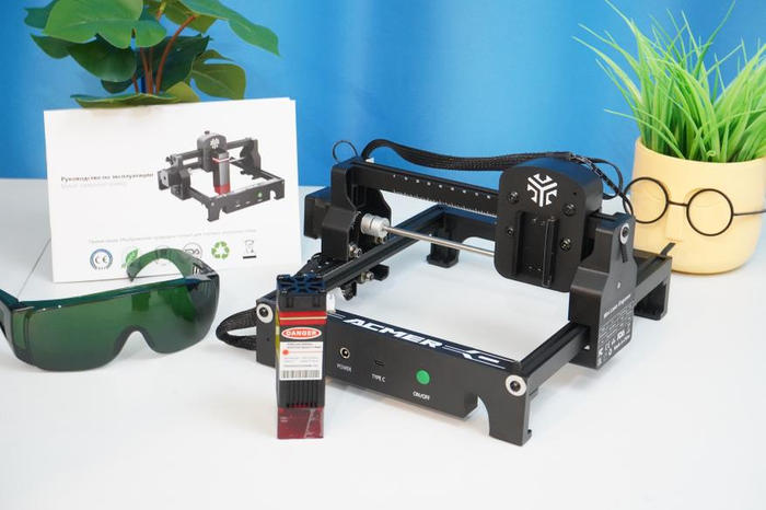        ?     ACMER S1 AliExpress,  , ,  , 
