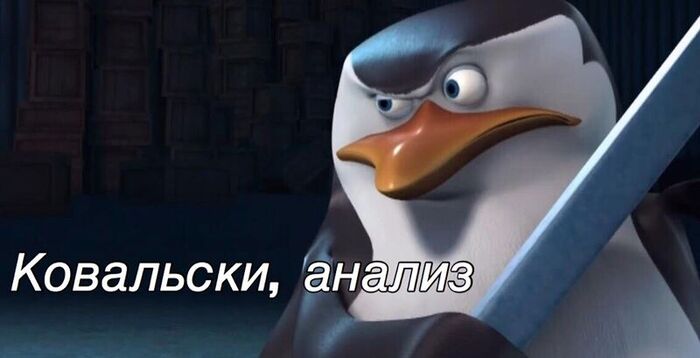 ,  ?     ? IT, , 