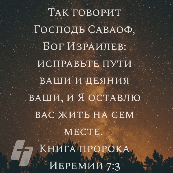   ? , ,  , , , , , , , , , , , 