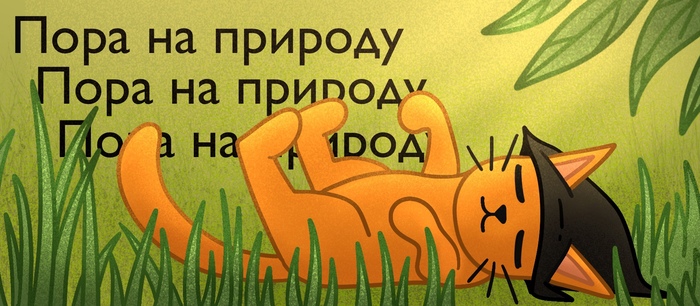       ,        , ,  , , , , , ,  ,  , , , , ,  , , , , 2D, 2d , ,  