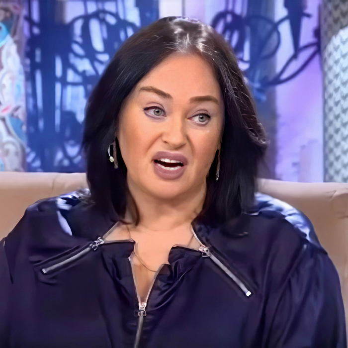 Shot: обманутые покупатели вилл на Бали заподозрили Гузееву в рекламе аферы