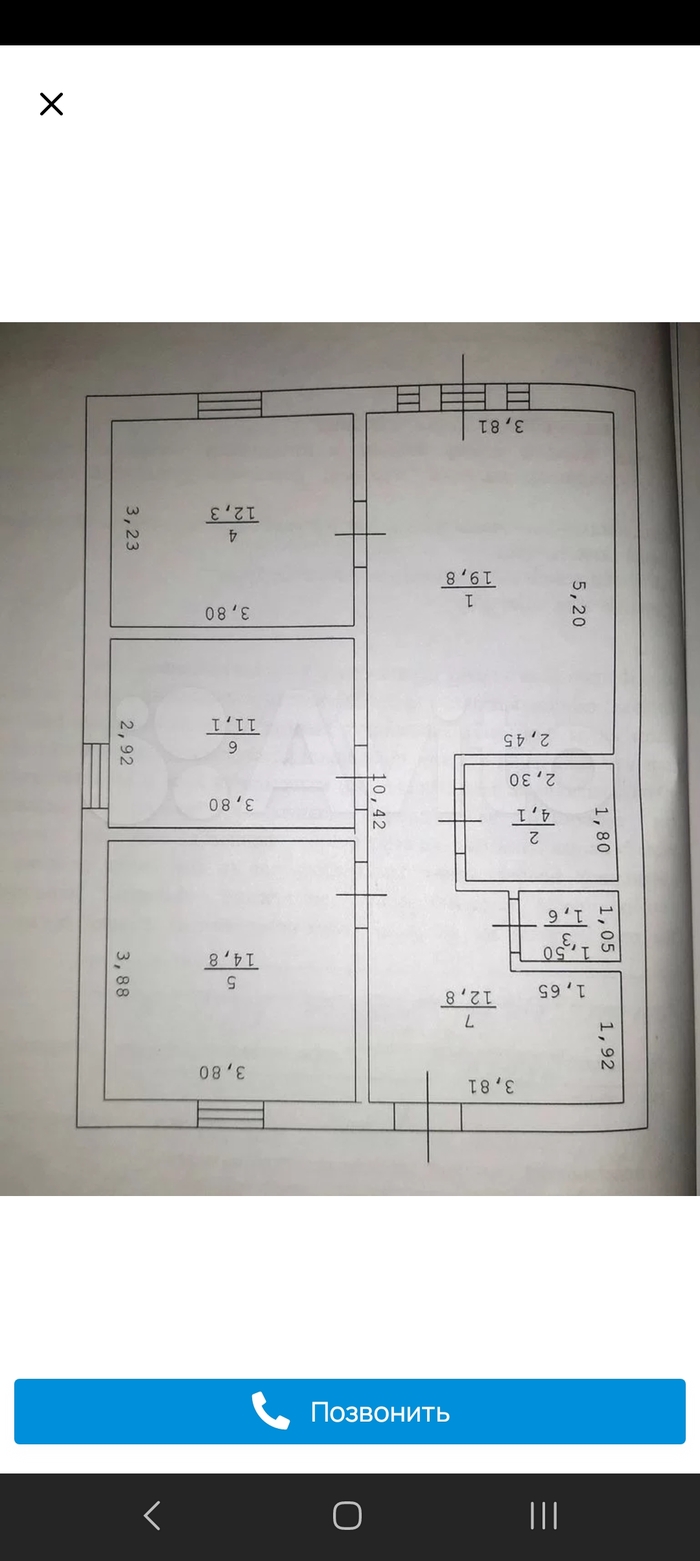   ? ,    , , , 