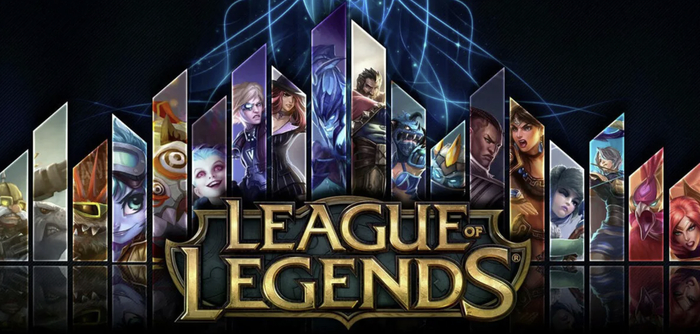   RP  League of Legends    2025     , League of Legends,  , 