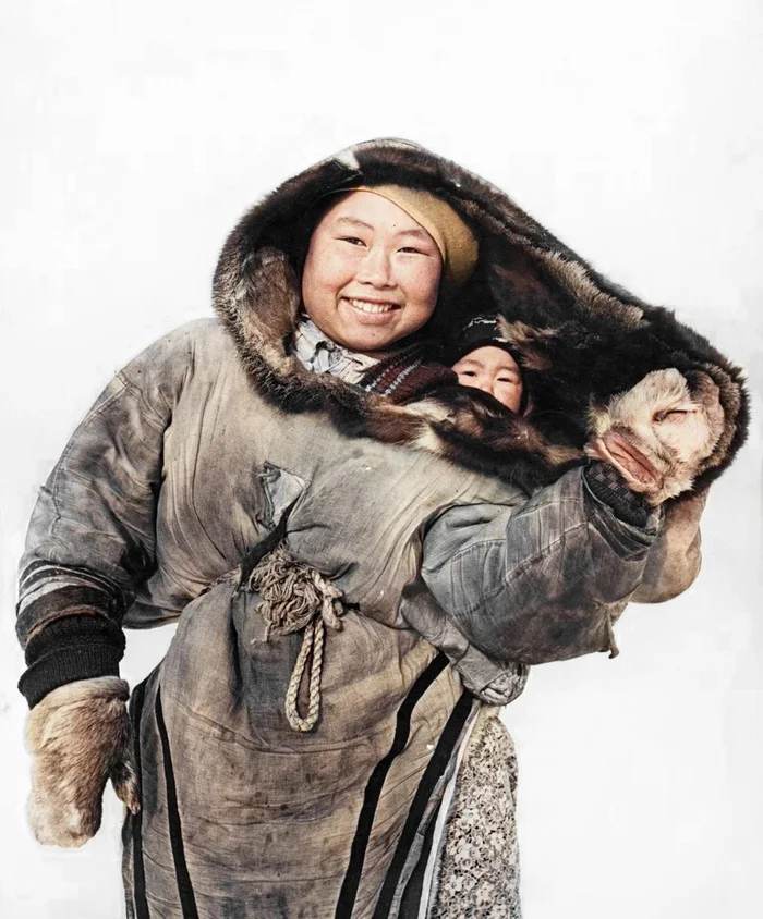 Подборка интересных и необычных фотографий из США. 20 раскрашенных фотографий ХХ века. Часть 23 20 век, Историческое фото, Старое фото, Фотография, США, Колоризация, Длиннопост