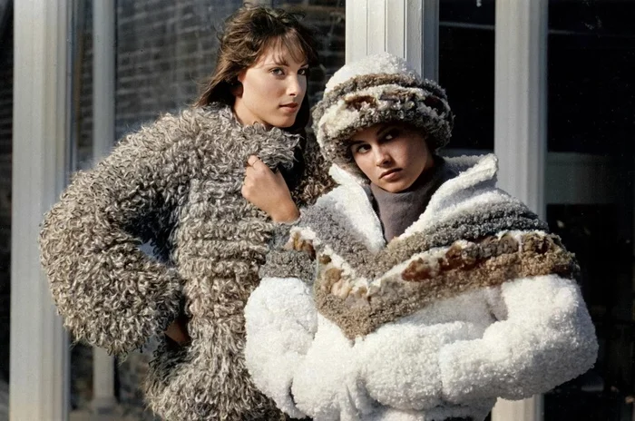 Подборка интересных и необычных фотографий из США. 20 раскрашенных фотографий ХХ века. Часть 23 20 век, Историческое фото, Старое фото, Фотография, США, Колоризация, Длиннопост