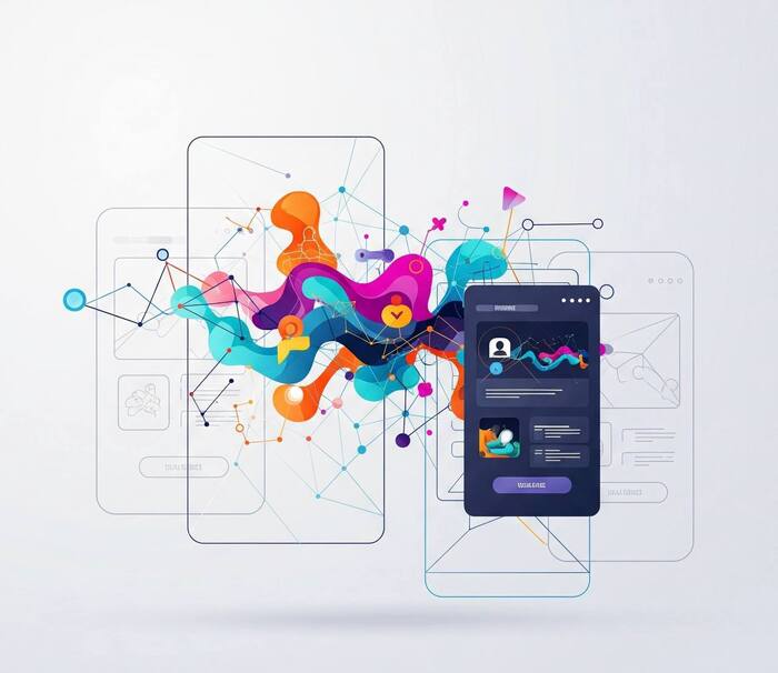 UX  UI         ,      , IT, Ui, Ux, , Telegram (), 
