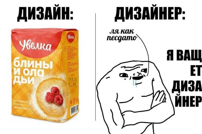     ,   , , , Telegram (), 
