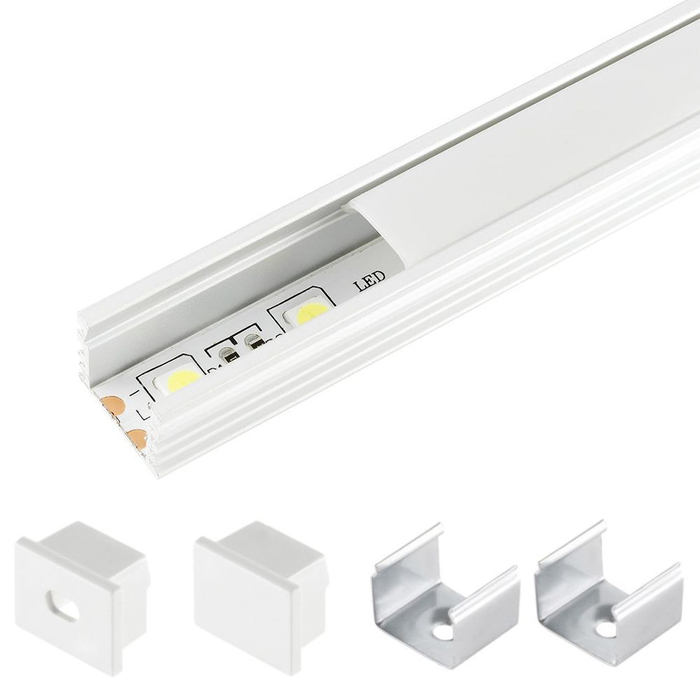 ������� ��� ������������ �����