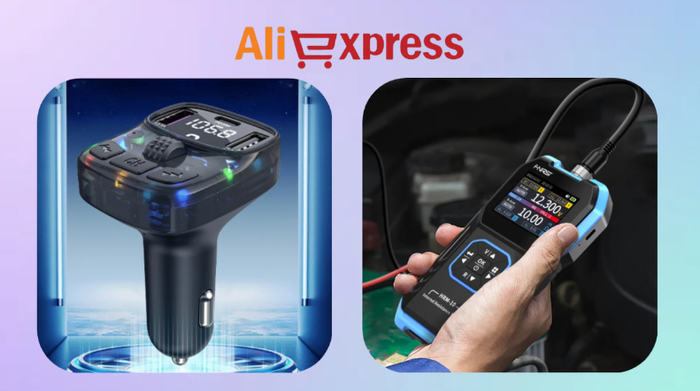 20      AliExpress         ,  , , , AliExpress,  , ,  ,   ,  , , Telegram (), 