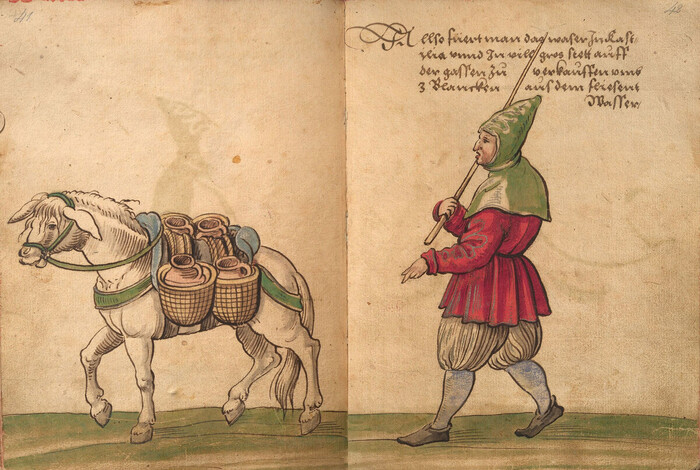     :  ,     , ,  (), , , , , ,  , ,  ,   ,  , , ,  , 