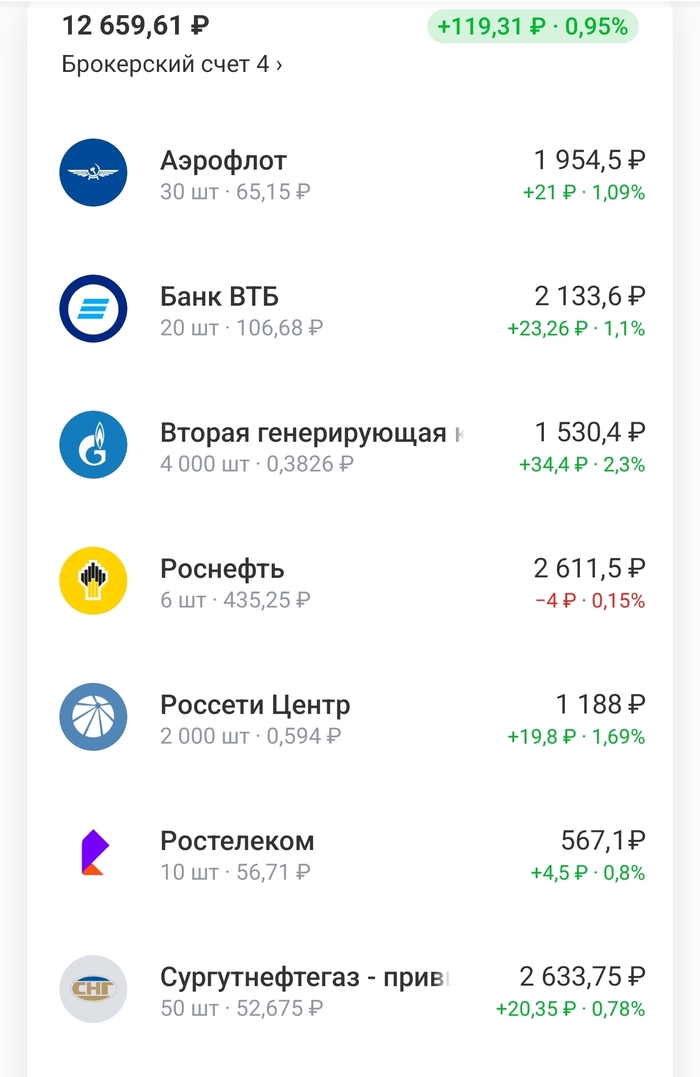    " " . :   1280  , , , 
