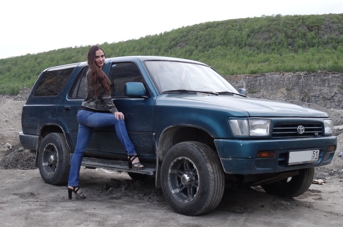   4runner-   (  ,      ,    =) ,  ,  , ,  , , , , Toyota, 