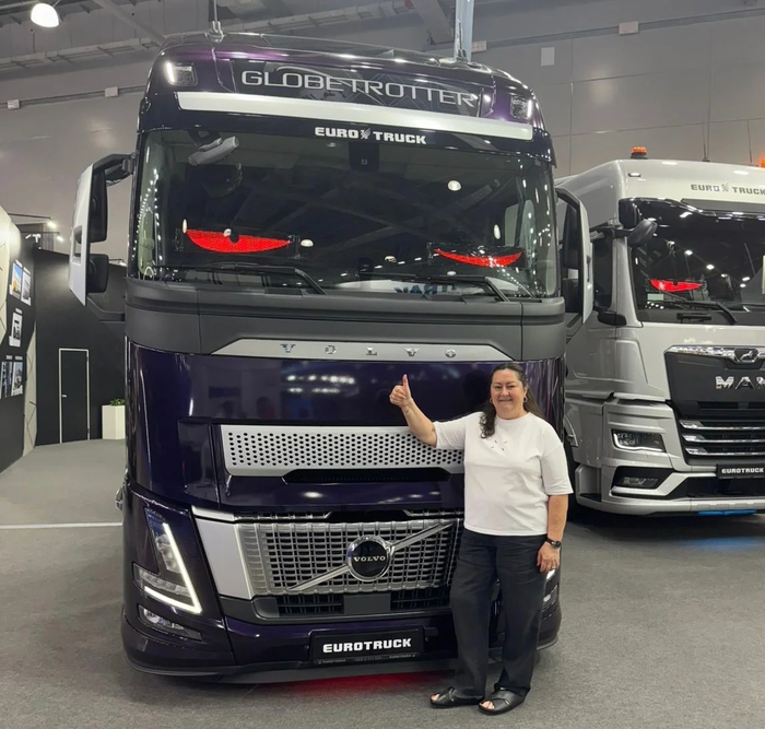 Volvo   -        , , Volvo, ,  , ,  (), , ,  , , 