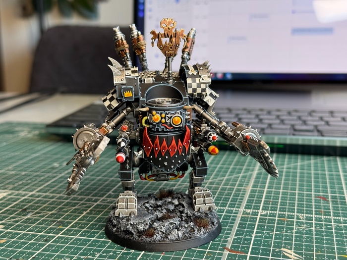 Warhammer,  , , Warhammer 40k, , , , Wh miniatures
