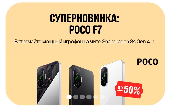   AliExpress.  ? ,  ,   , , , , ,  , -, , 