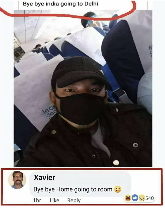 , 