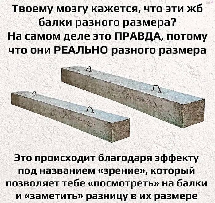 &quot; &quot;    